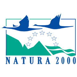 Logo_Natura_2000  Chaniers (17)