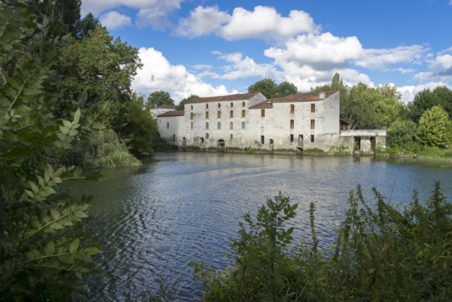 Moulin de la Baine (17)