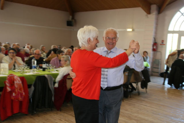 Repas des Aînés du 18 novembre 2017 à Chaniers (17)