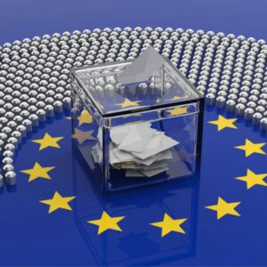 Elections européennes