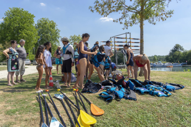 Initiation Paddle Chaniers 2018 (17)