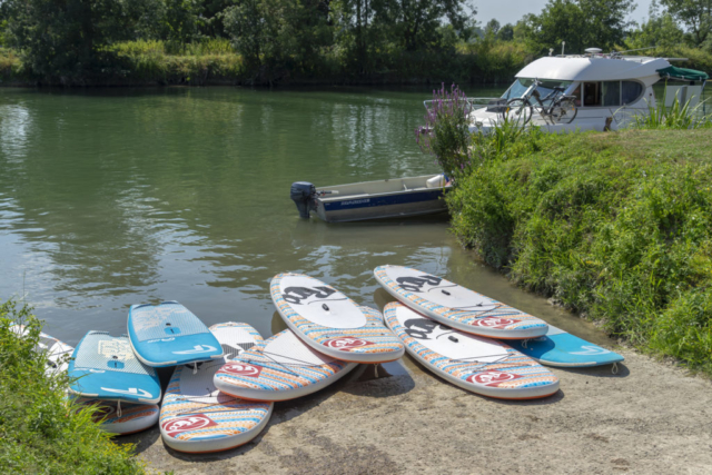 Initiation Paddle Chaniers 2018 (17)