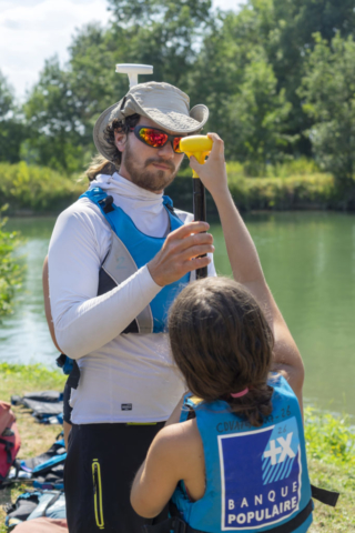 Initiation Paddle Chaniers 2018 (17)