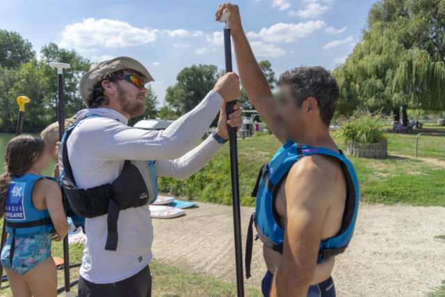 Initiation Paddle Chaniers 2018 (17)