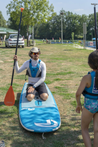 Initiation Paddle Chaniers 2018 (17)