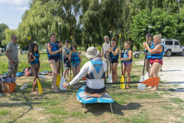 Initiation Paddle Chaniers 2018 (17)