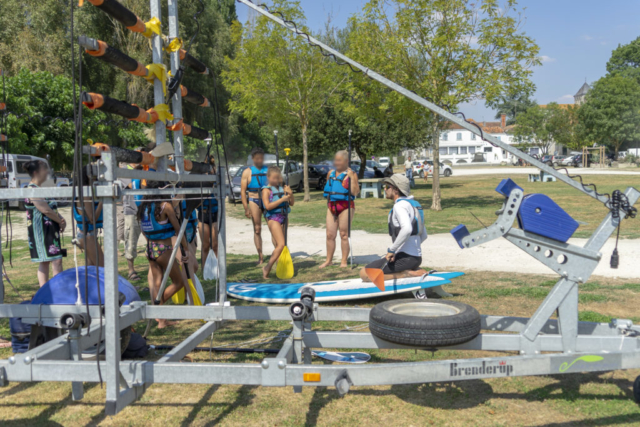 Initiation Paddle Chaniers 2018 (17)