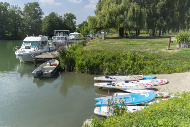 Initiation Paddle Chaniers 2018 (17)