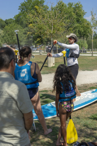 Initiation Paddle Chaniers 2018 (17)
