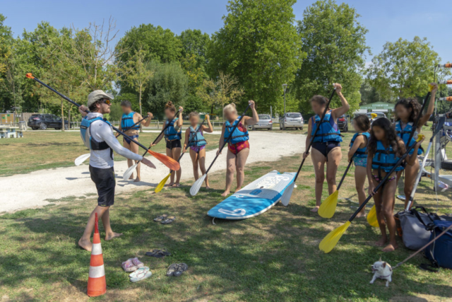 Initiation Paddle Chaniers 2018 (17)