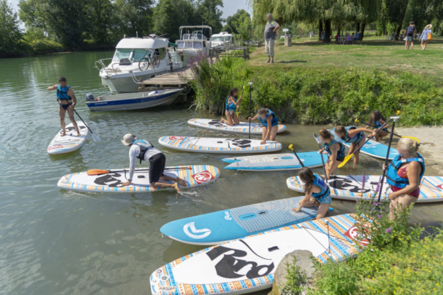 Initiation Paddle Chaniers 2018 (17)