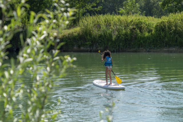 Initiation Paddle Chaniers 2018 (17)