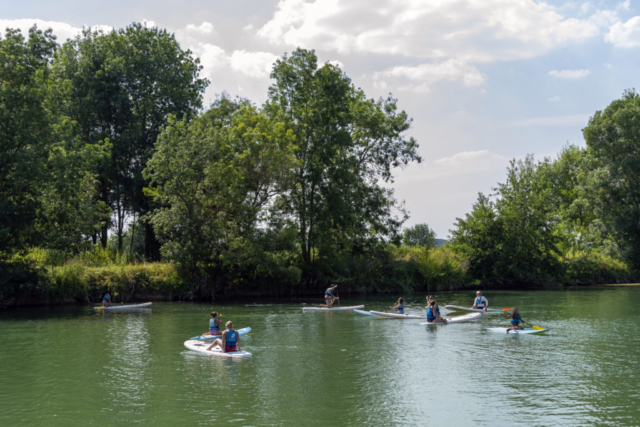 Initiation Paddle Chaniers 2018 (17)