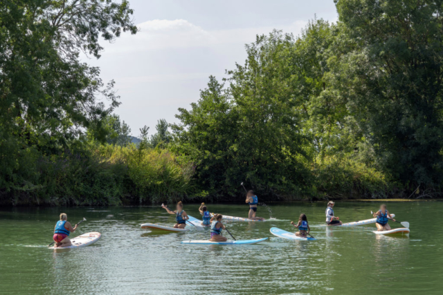 Initiation Paddle Chaniers 2018 (17)