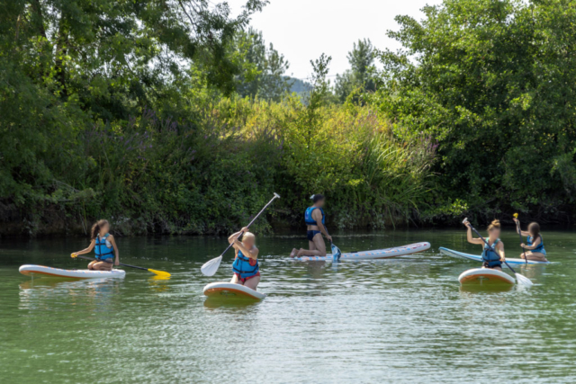 Initiation Paddle Chaniers 2018 (17)