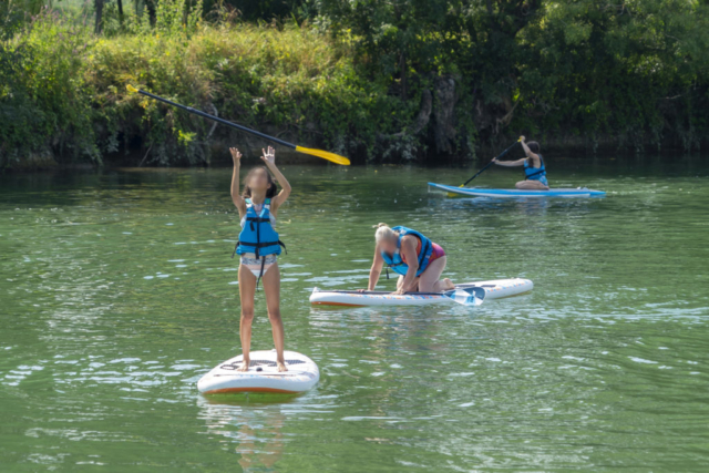 Initiation Paddle Chaniers 2018 (17)