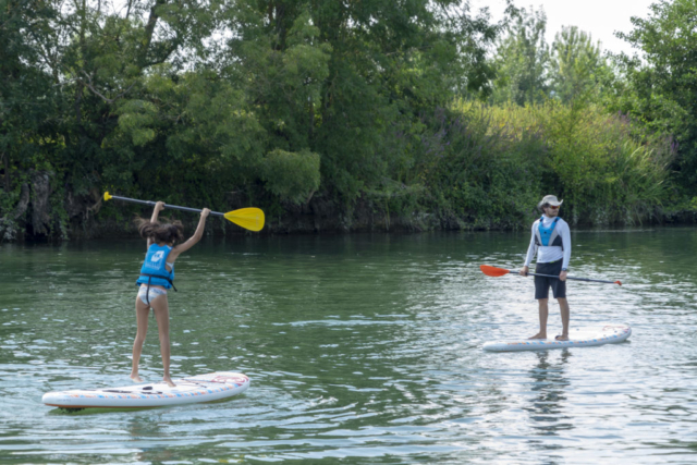 Initiation Paddle Chaniers 2018 (17)