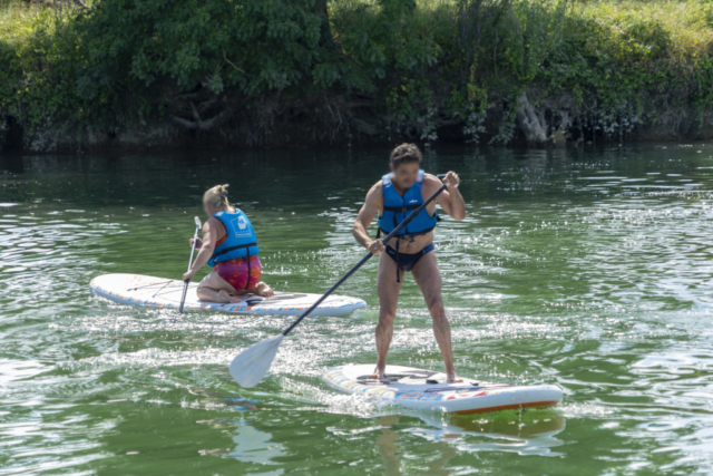 Initiation Paddle Chaniers 2018 (17)