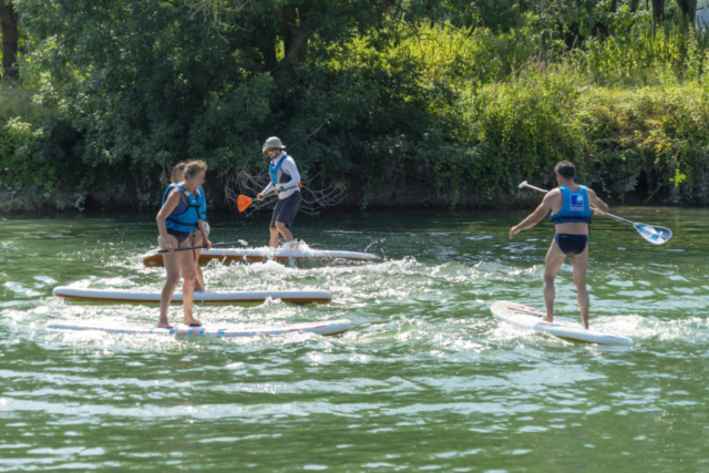 Initiation Paddle Chaniers 2018 (17)