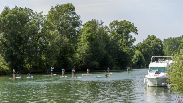 Initiation Paddle Chaniers 2018 (17)