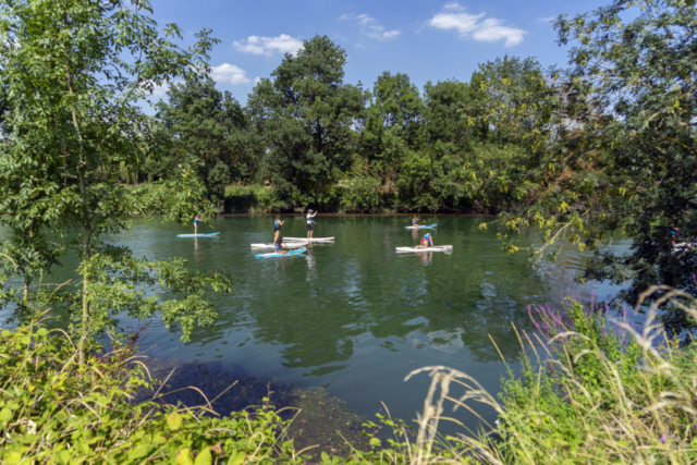 Initiation Paddle Chaniers 2018 (17)