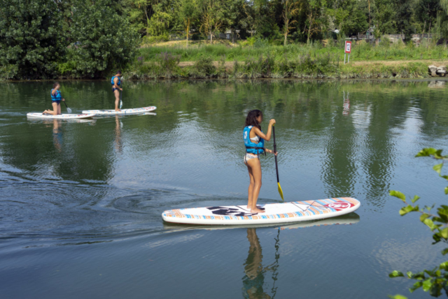 Initiation Paddle Chaniers 2018 (17)