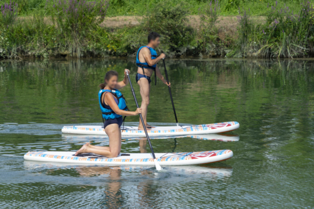 Initiation Paddle Chaniers 2018 (17)