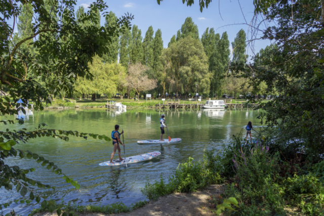 Initiation Paddle Chaniers 2018 (17)