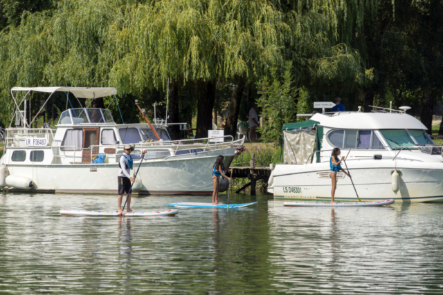 Initiation Paddle Chaniers 2018 (17)