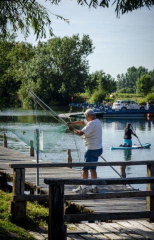 Au fil des bacs 2019