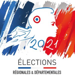 Elections régionales et départementales