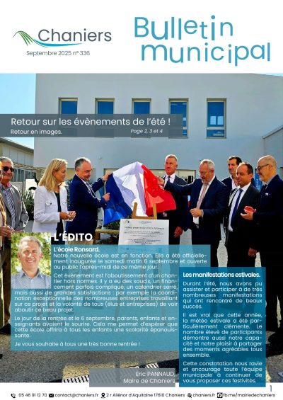 page 1_page-0001