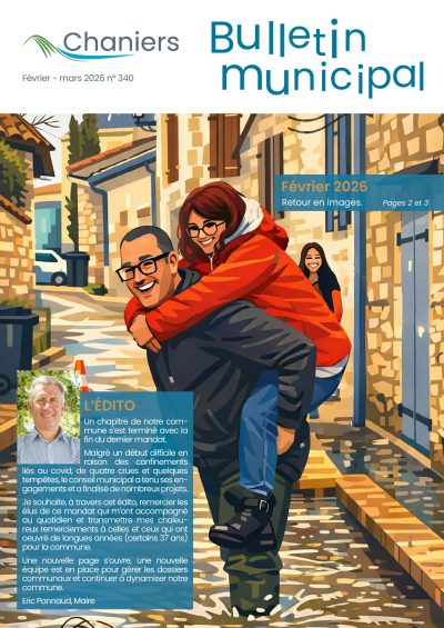 première page_page-0001